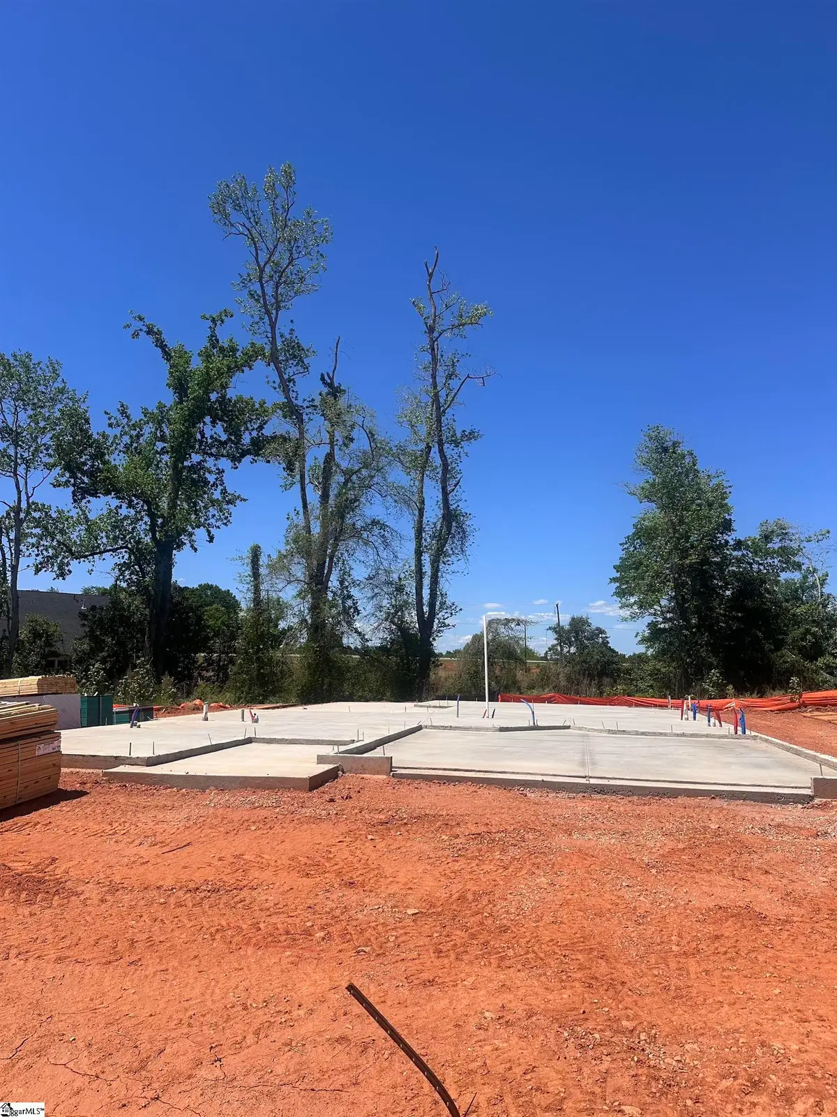 505 Lifescape Lane, Greer, SC 29650 - #1