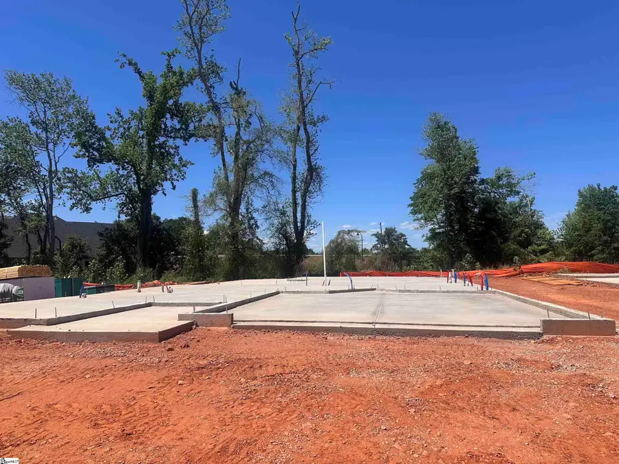 505 Lifescape Lane, Greer, SC 29650 - #2