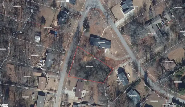22 Woodberry Way, Greenville, SC 29609