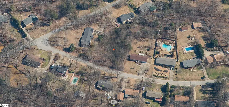 22 Woodberry Way, Greenville, SC 29609 - #3