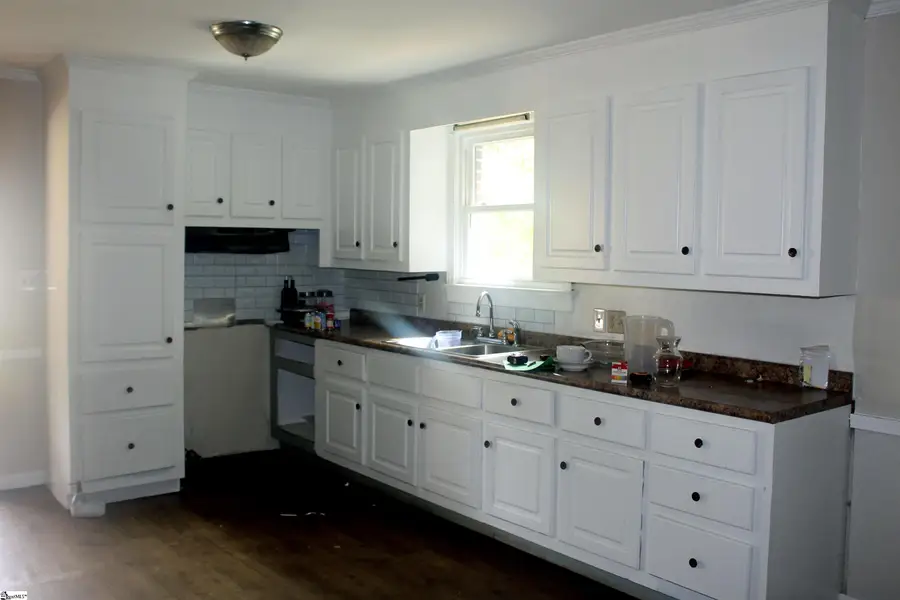 52 Montis Drive, Greenville, SC 29617-7538 - #2