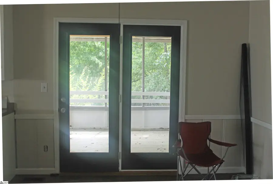 52 Montis Drive, Greenville, SC 29617-7538 - #3