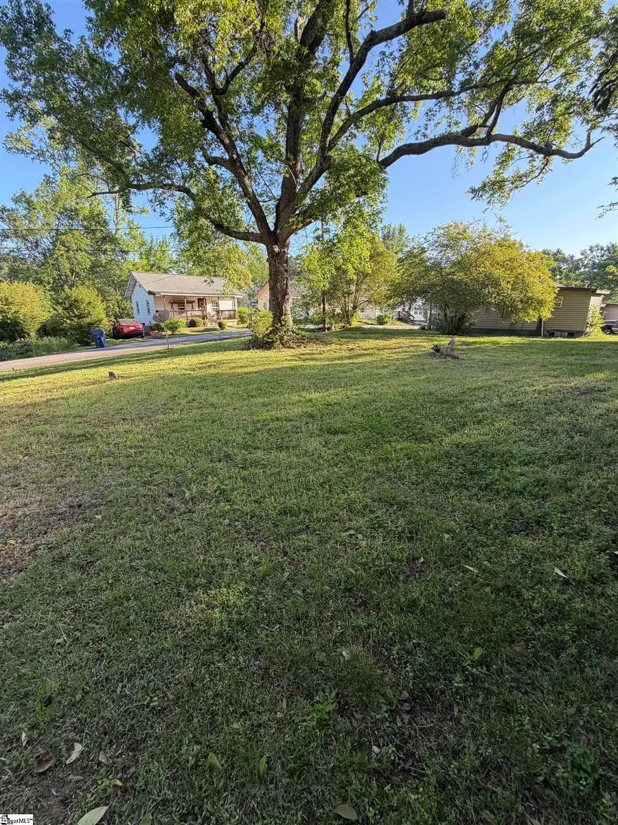 133 Williams Street, Woodruff, SC 29388 - #2