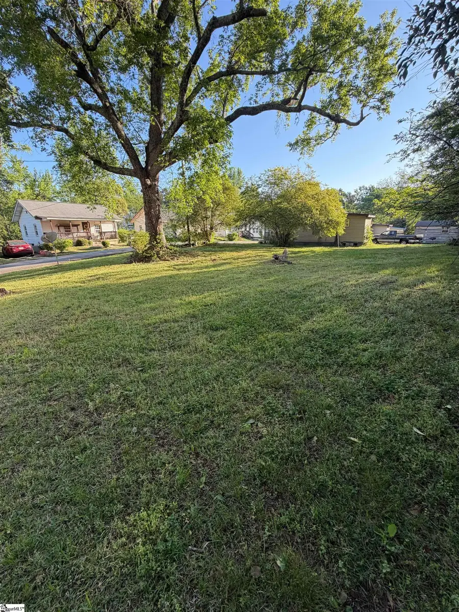 133 Williams Street, Woodruff, SC 29388 - #3