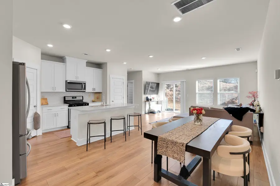 26 Centimeters Drive, Mauldin, SC 29662 - #2