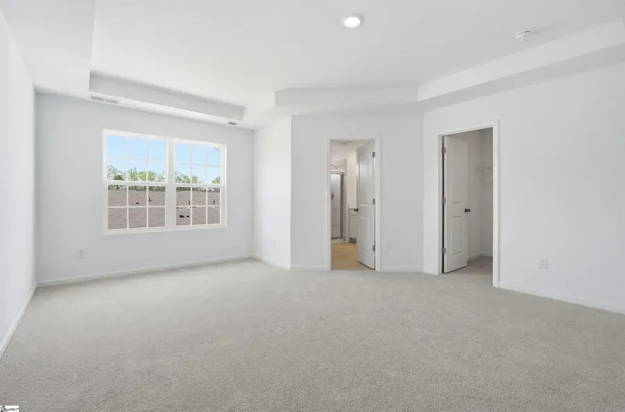 1609 Sundiata Street, Piedmont, SC 29673 - #3