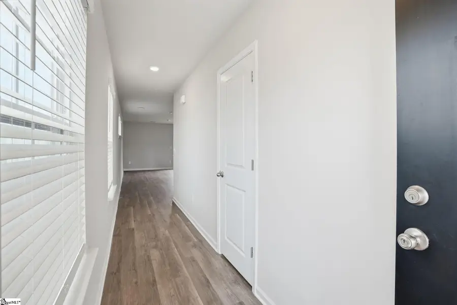 25 New Dunham Bridge Road, Greenville, SC 29611 - #3