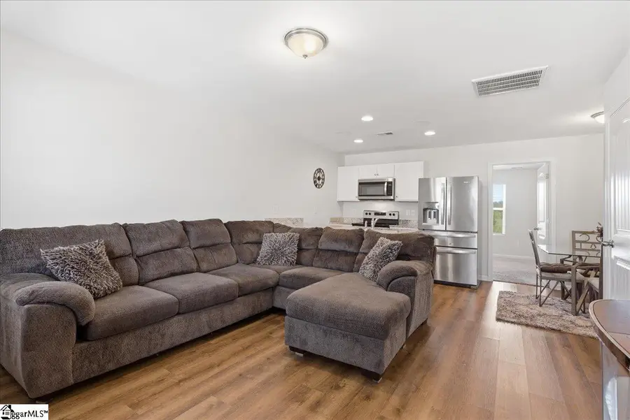 125 Adger Road, Pendleton, SC 29670 - #2