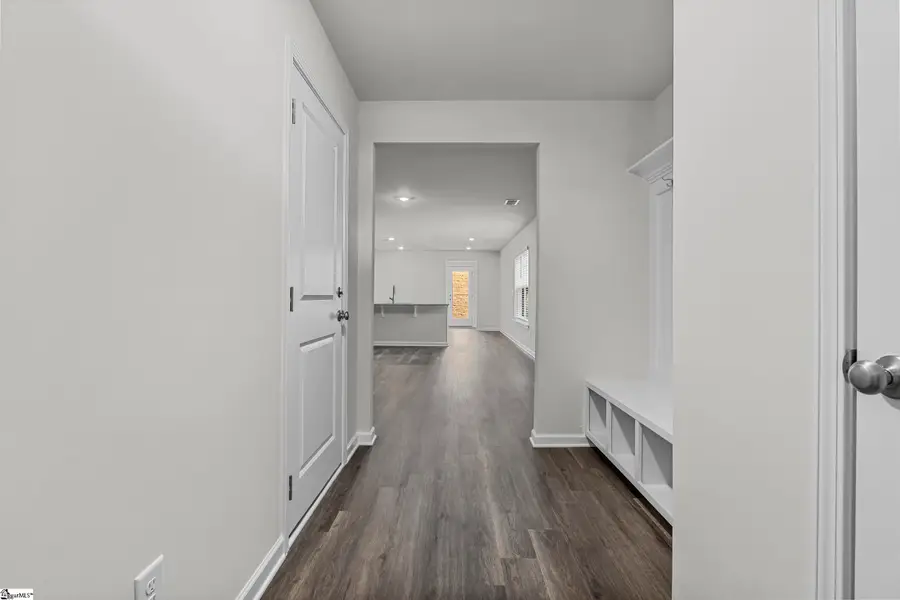 1010 S Welcome Road, Greenville, SC 29611 - #2