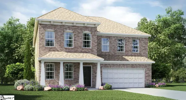 113 Shadow Stone Drive, Simpsonville, SC 29644