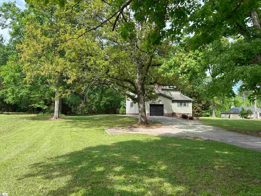 75 Creekfield Road, Clinton, SC 29325 - #3