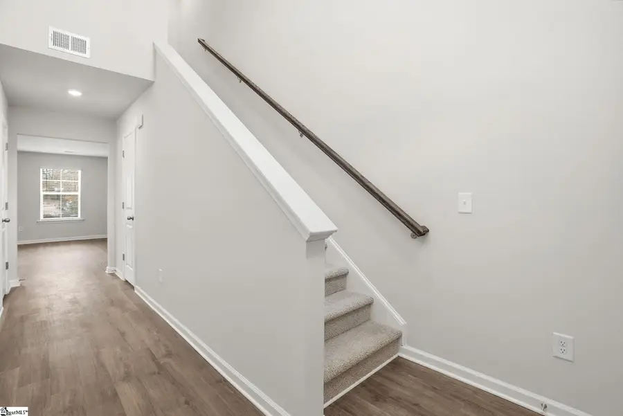 200A Blackwood Street, Greenville, SC 29611 - #2