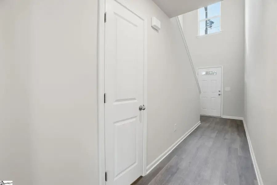 200A Blackwood Street, Greenville, SC 29611 - #3