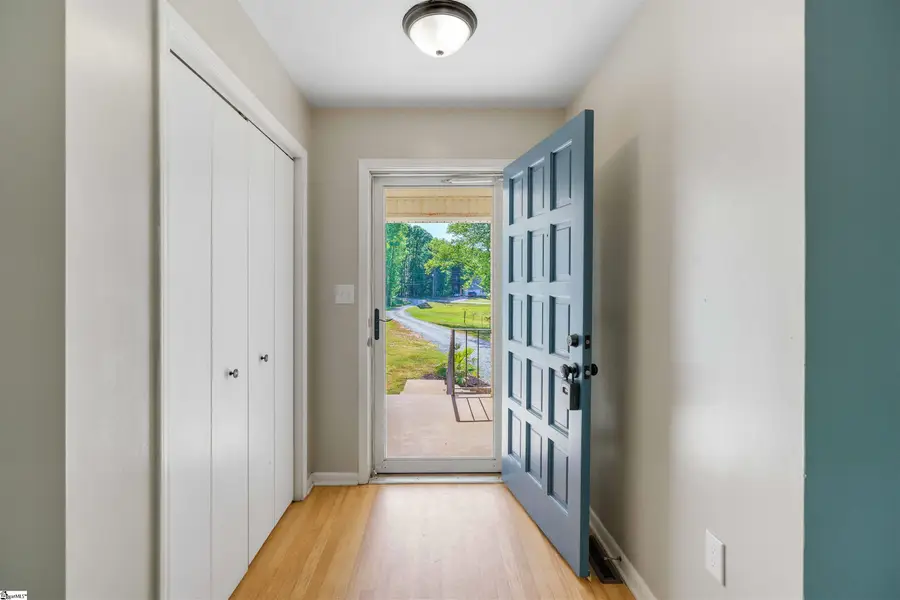 130 Daniel Drive, Anderson, SC 29626 - #3