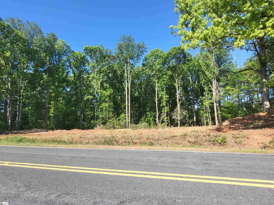 575 Green River Road, Gaffney, SC 29341 - #2