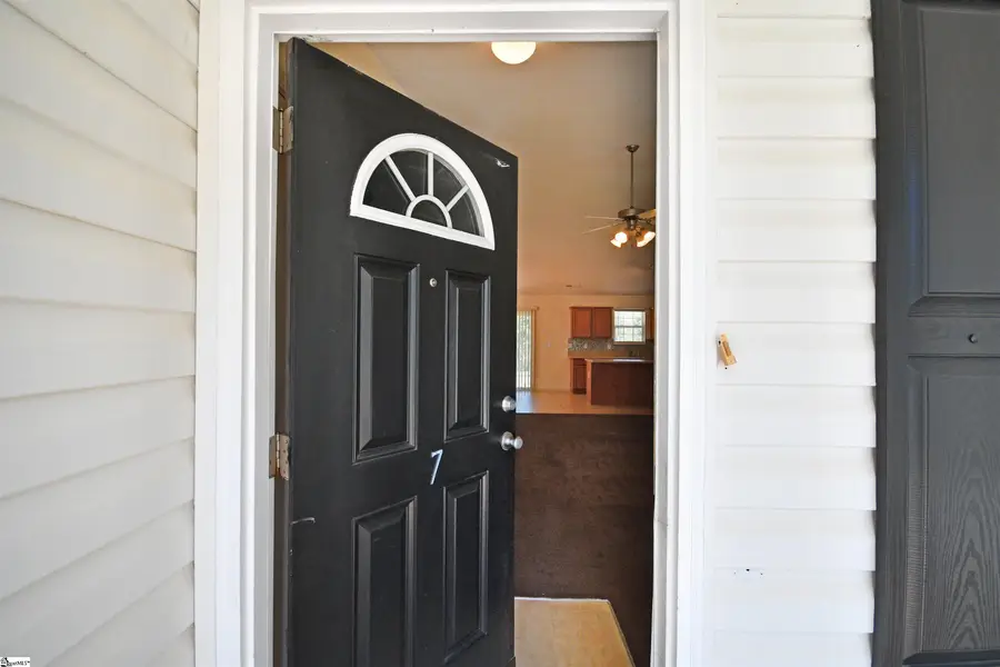 7 Birchbriar Way, Greenville, SC 29605 - #3