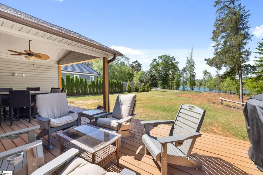 106 Springfield Road, Anderson, SC 29626 - #2