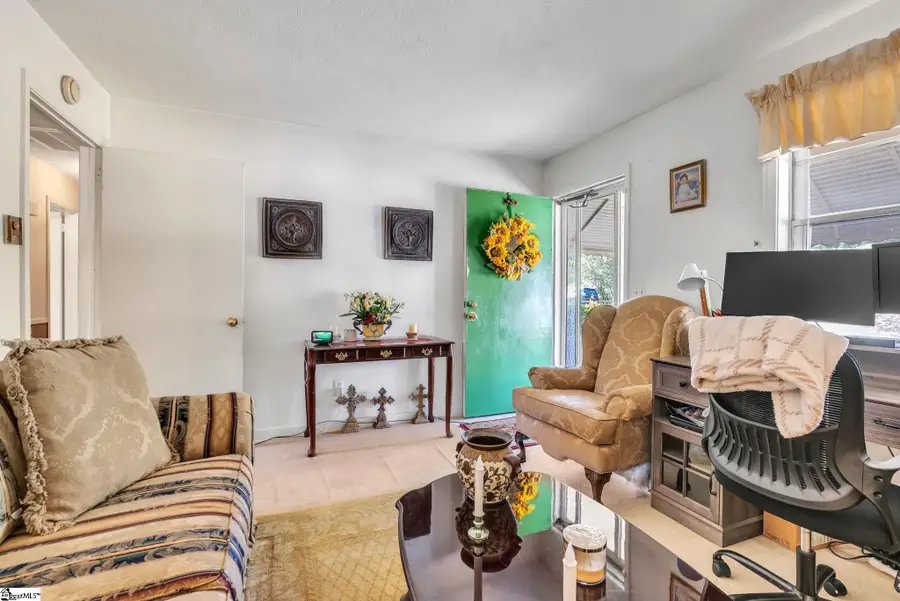 117 Alpha Drive, Greenville, SC 29605 - #3