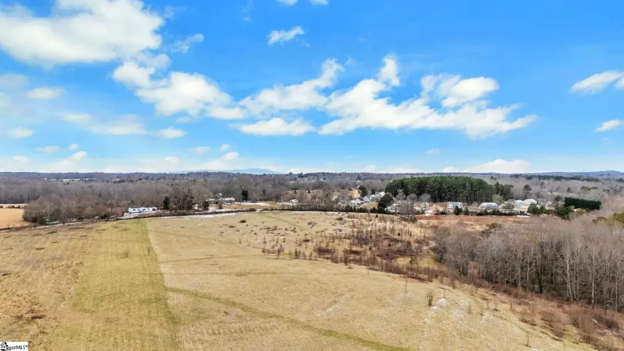 00 Cockrell Road #Lot 3, Greer, SC 29651 - #3