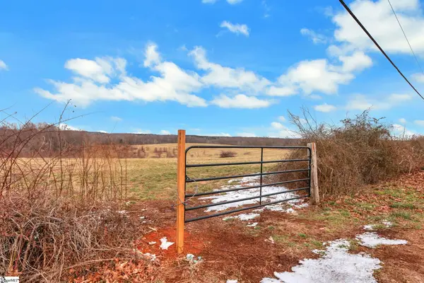 00 Cockrell Road #Lot 4, Greer, SC 29651