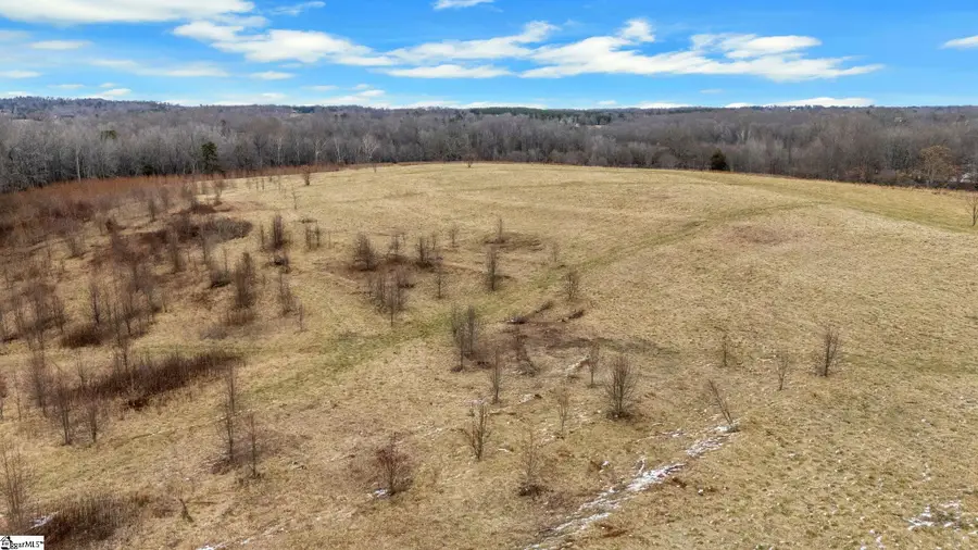 00 Cockrell Road #Lot 4, Greer, SC 29651 - #2