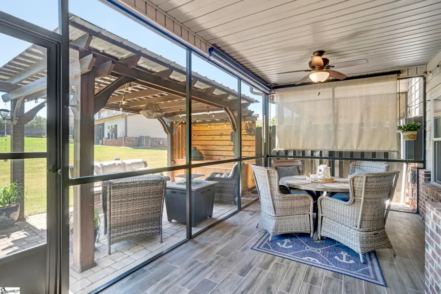 819 Asheton Commons Lane, Simpsonville, SC 29681 - #3