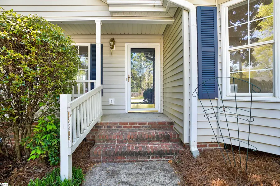 7 Glenrock Lane, Simpsonville, SC 29681 - #2