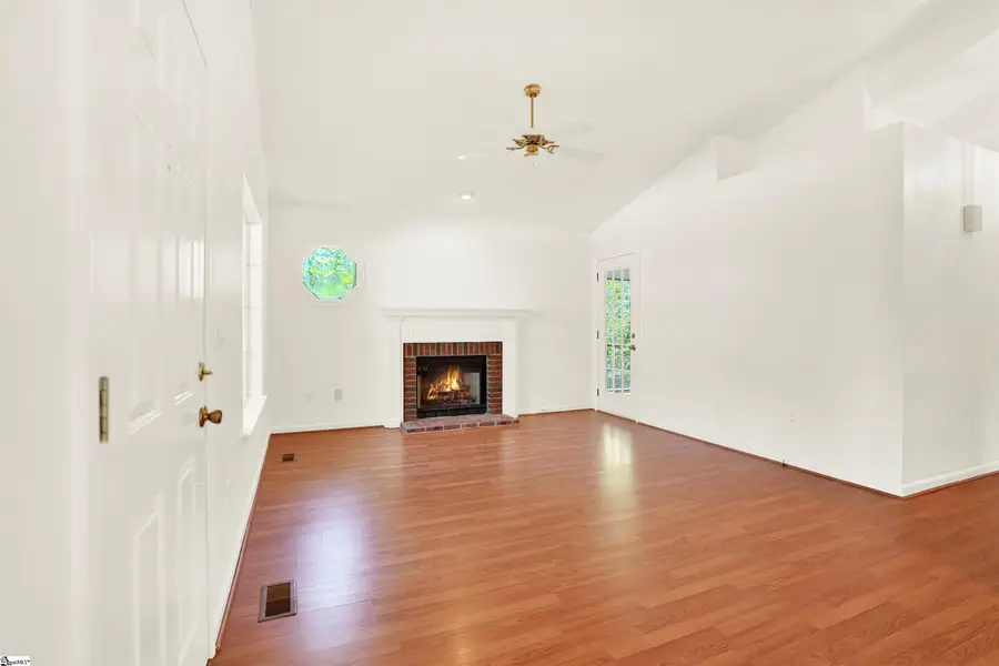 7 Glenrock Lane, Simpsonville, SC 29681 - #3