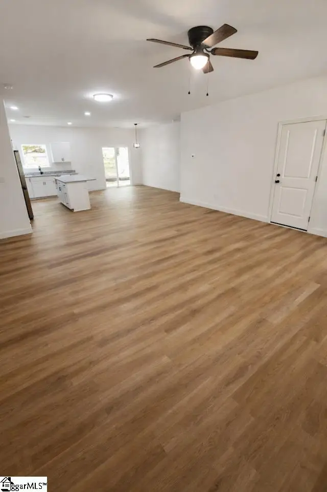 180 Anita Drive, Spartanburg, SC 29302 - #3