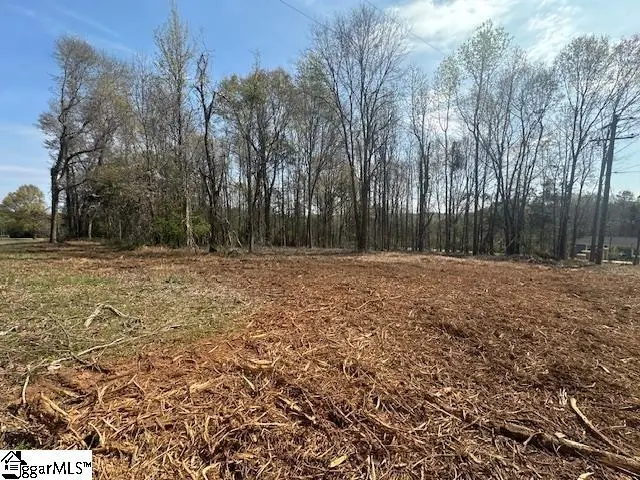 0000 Circle Road, Greer, SC 29651 - #2