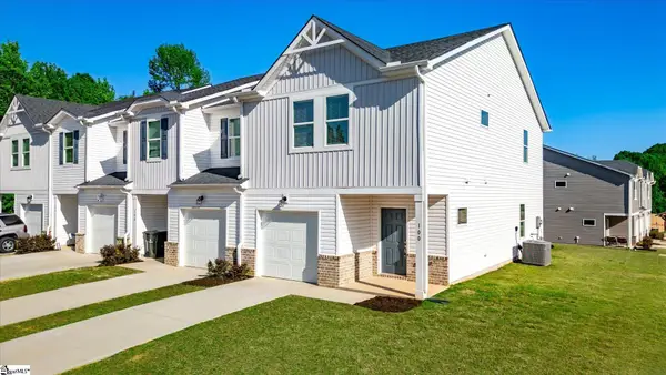 100 Tramore Lane, Fountain Inn, SC 29644