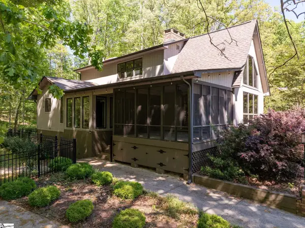 105 Spoon Court, Westminster, SC 29693