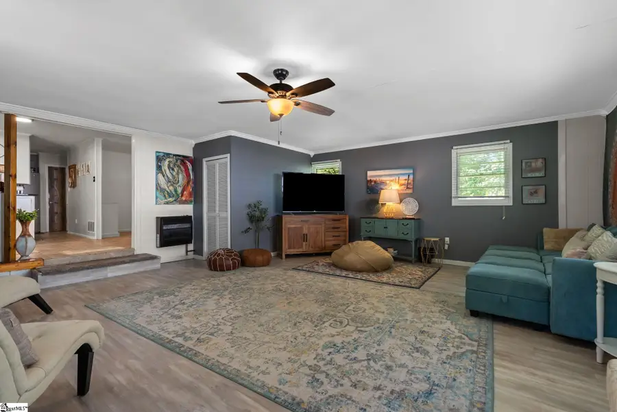 200 Fruit Mountain Road, Easley, SC 29640 - #3