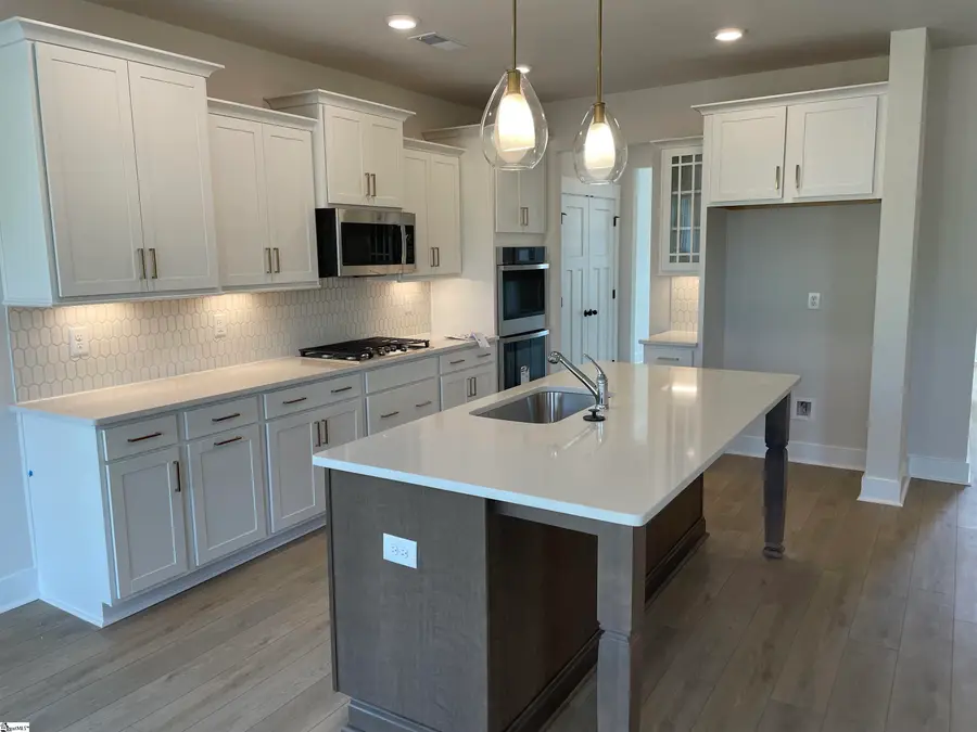 105 Avocado Court, Simpsonville, SC 29681 - #2