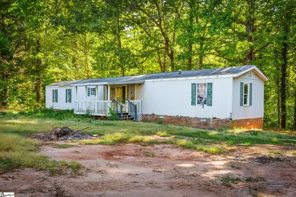 320 Shenandoah Drive, Easley, SC 29642