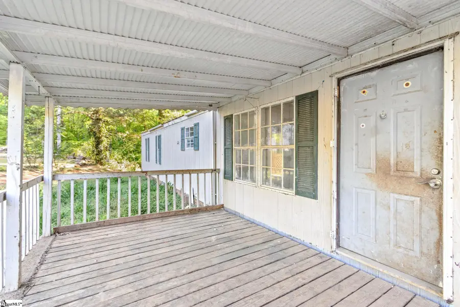 320 Shenandoah Drive, Easley, SC 29642 - #3