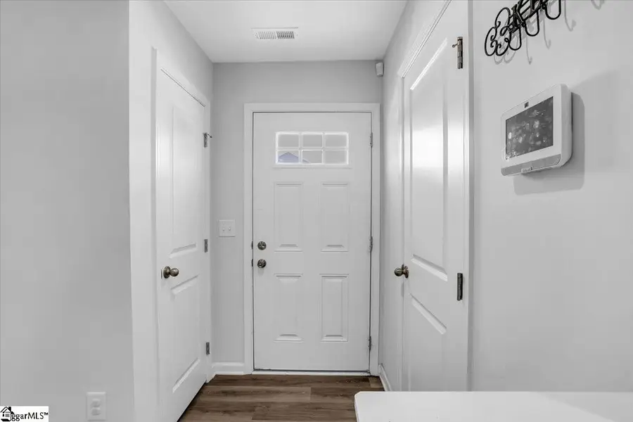 308 Bristling Briar Trail, Greenville, SC 29617 - #3