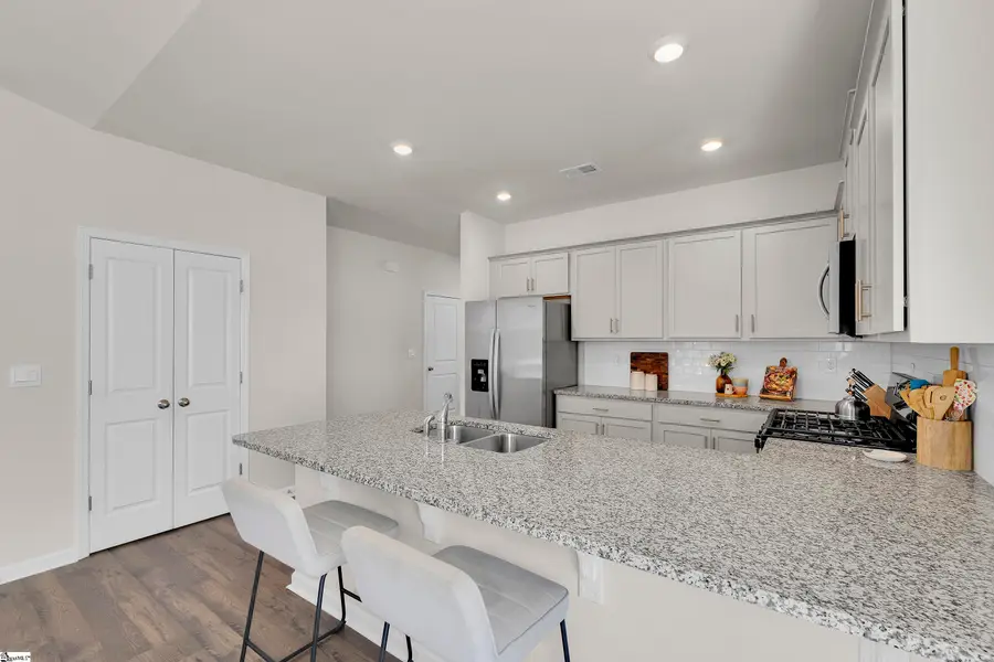 76 Oak Edge Lane, Greer, SC 29651 - #3