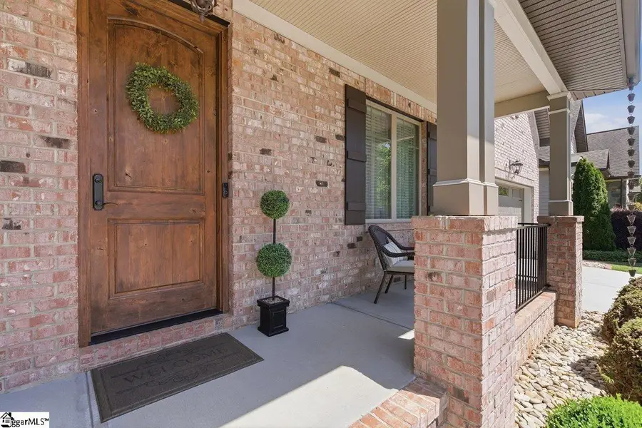 346 Laguna Lane, Simpsonville, SC 29680 - #2