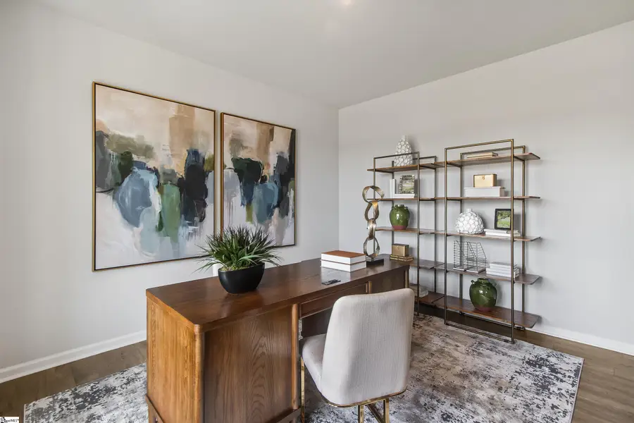 109 Harling Court, Fountain Inn, SC 29644 - #2