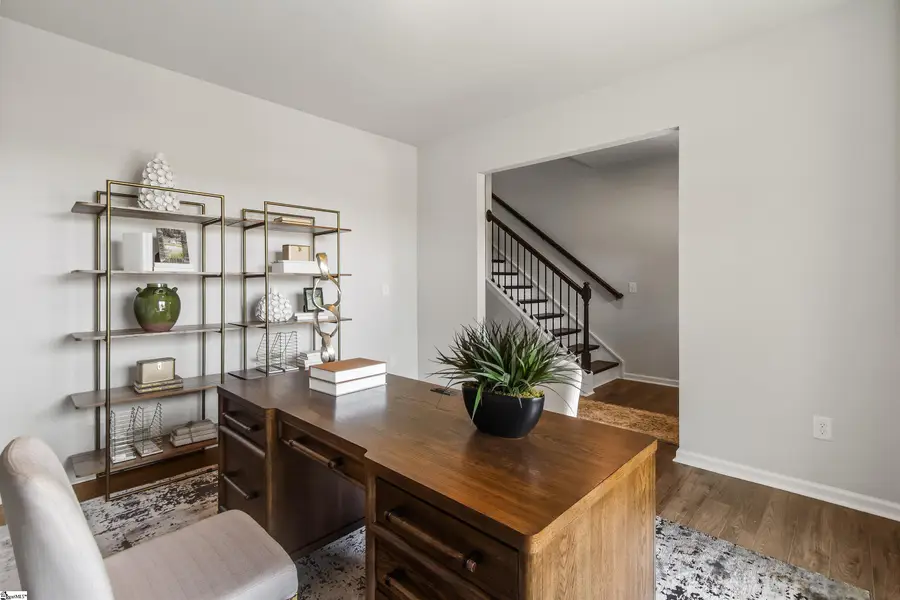 109 Harling Court, Fountain Inn, SC 29644 - #3