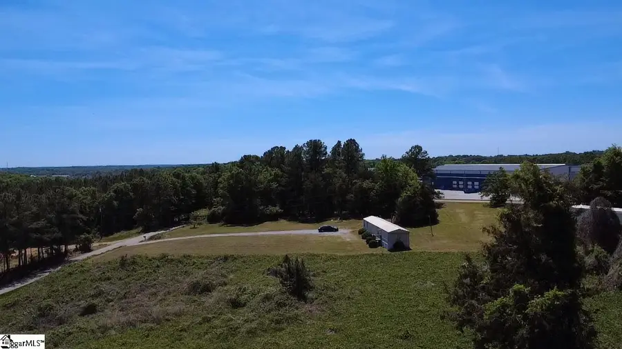 215 Leonard Road, Duncan, SC 29334 - #3