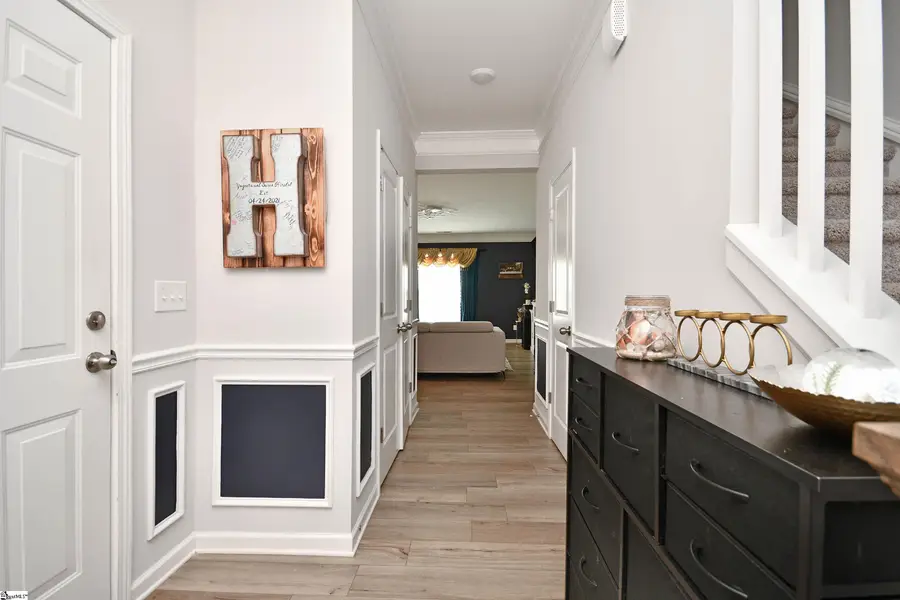 200 Whittier Street, Greenville, SC 29605 - #3