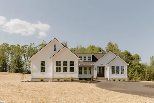 1954 Pleasant Hill Road, Greer, SC 29651