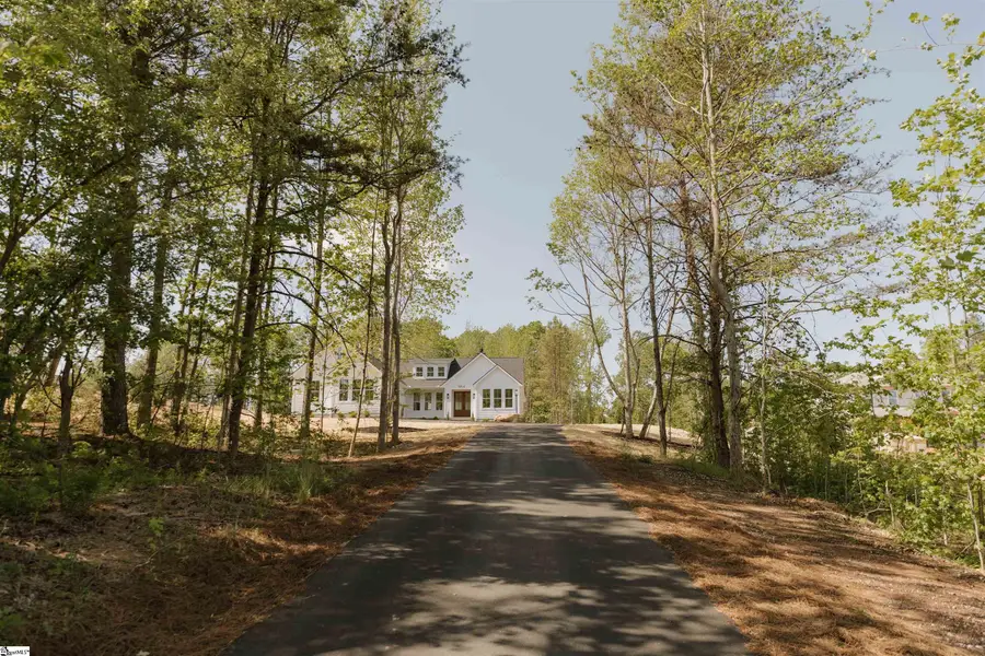 1954 Pleasant Hill Road, Greer, SC 29651 - #2