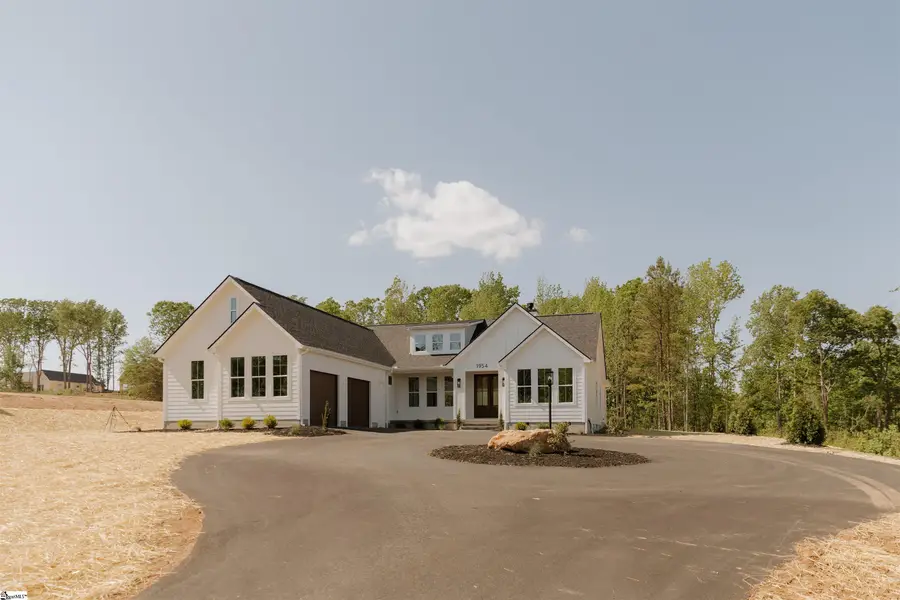 1954 Pleasant Hill Road, Greer, SC 29651 - #3