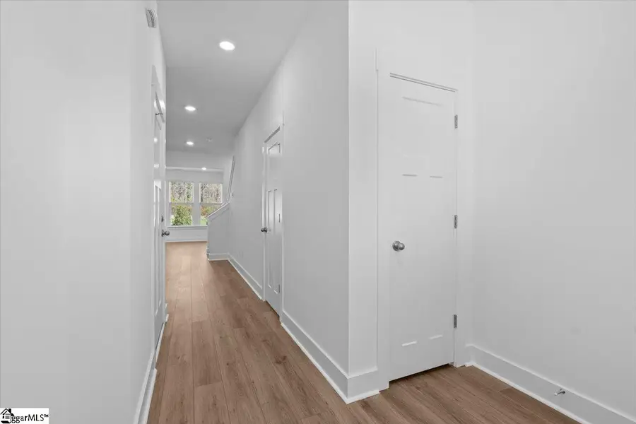 3 Redfield Place, Simpsonville, SC 29681 - #3