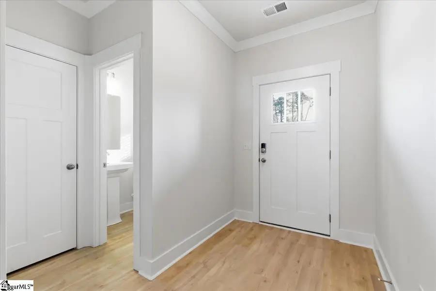 5 Thurlow Court, Greenville, SC 29615 - #3