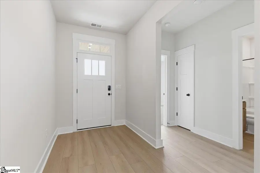 430 Briggs Drive, Easley, SC 29642 - #3