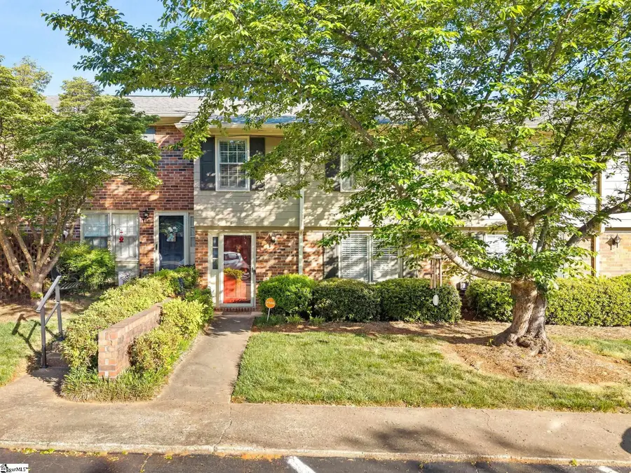 710 Hunts Bridge Road #Unit 32, Greenville, SC 29617 - #2